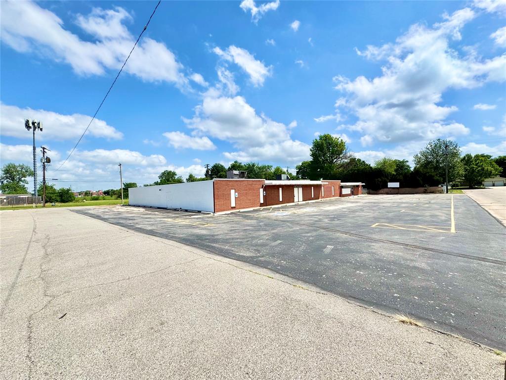 3034 Del View Drive — photo