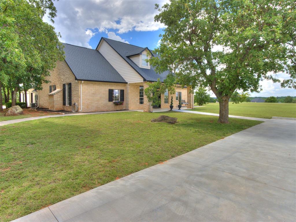 2358 W Lake Way Drive — photo