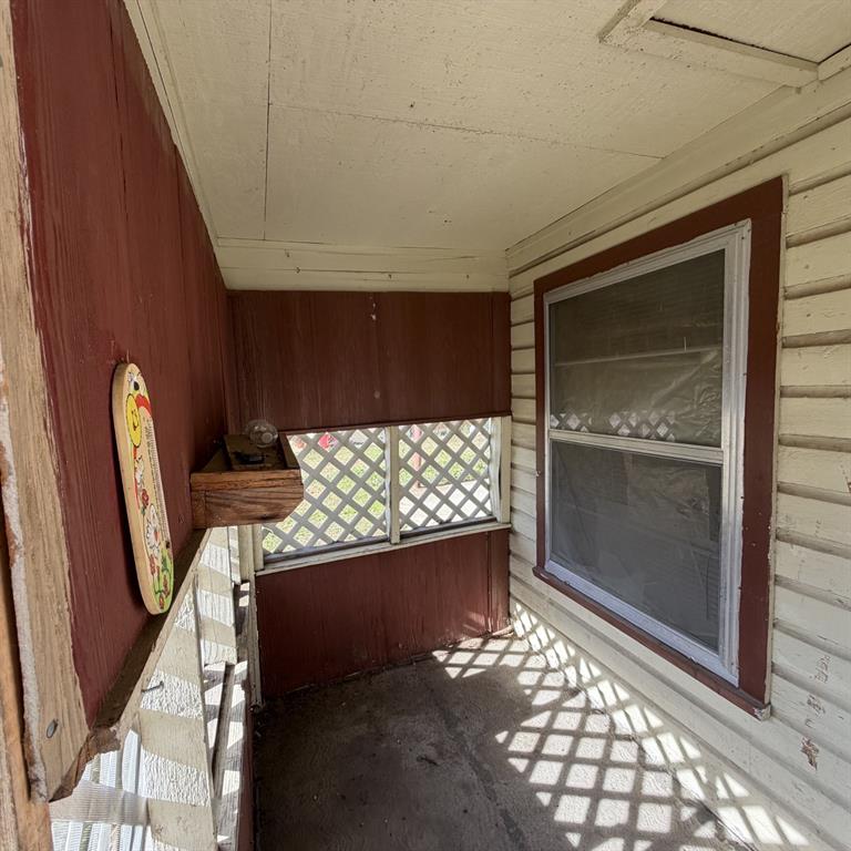 1209 SW Quincy Street — photo