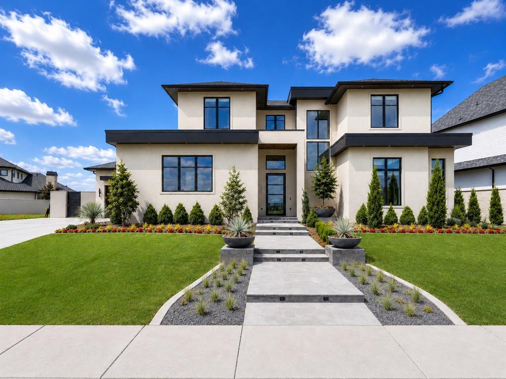 2618 Highbury Drive — photo