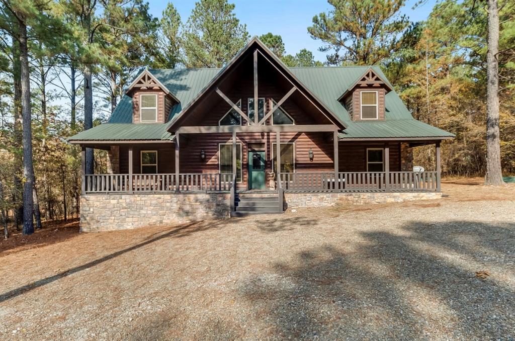 129 Poplar Circle — photo