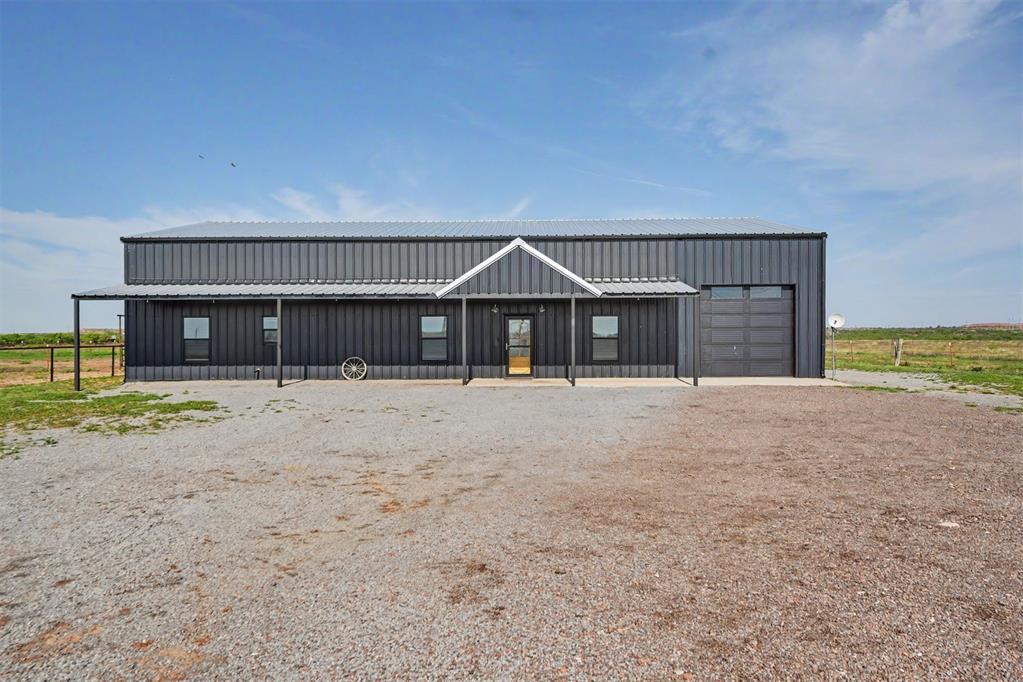 16349 S County Road 197 — photo