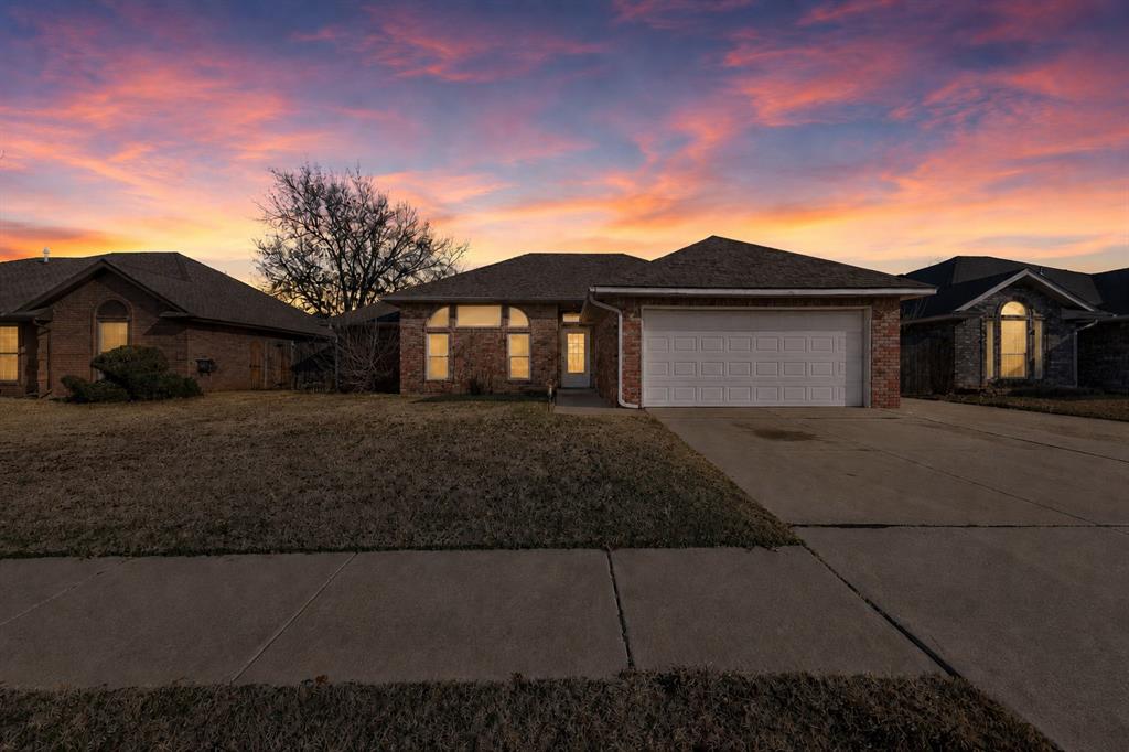 15612 Sandstone Terrace — photo