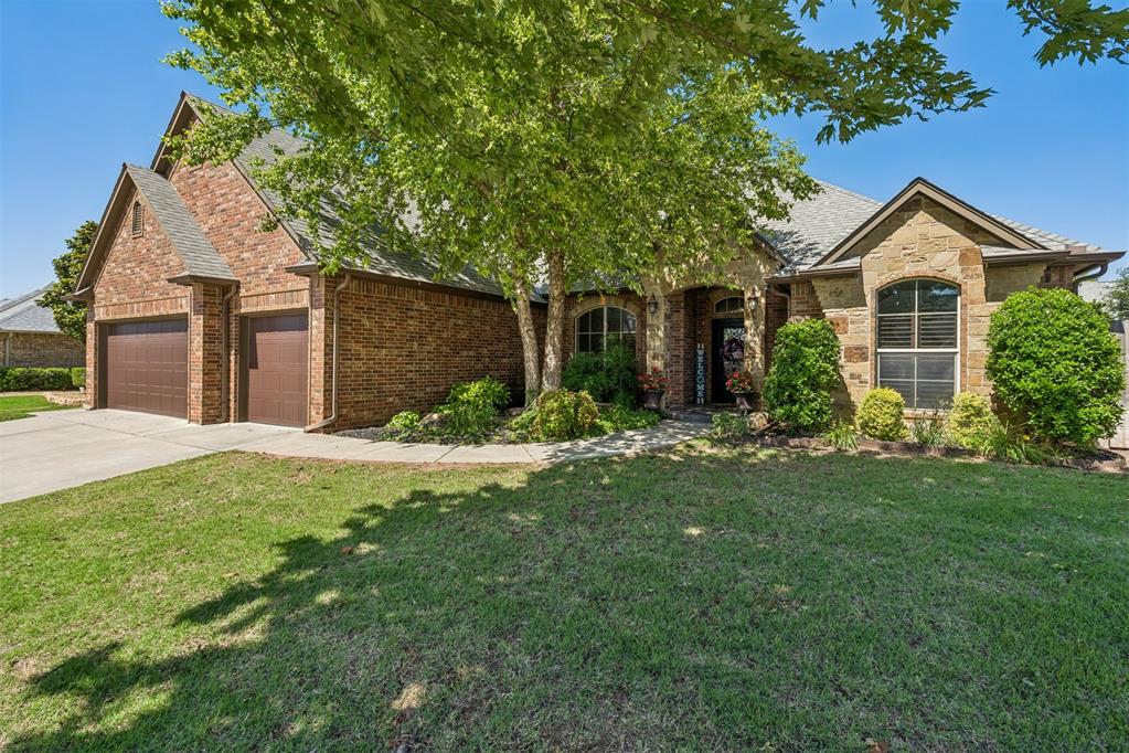 12509 Olivine Terrace — photo