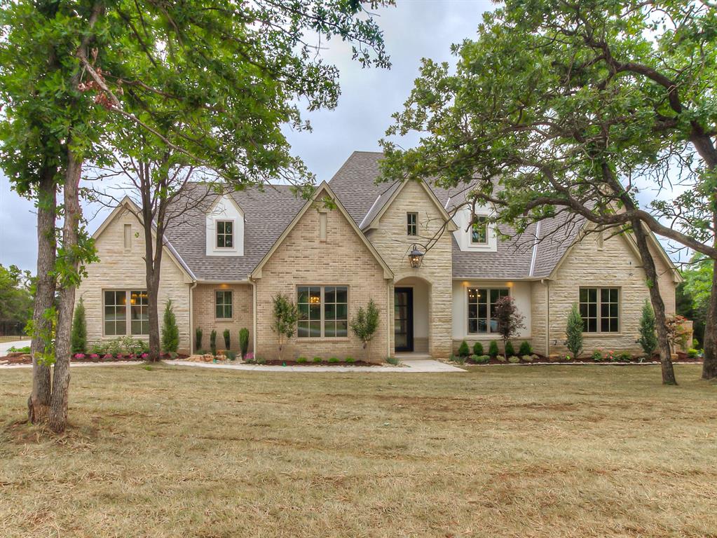 13116 Pennington Way — photo
