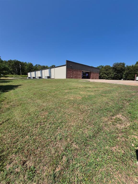 32629 N Highway 82 Highway — photo