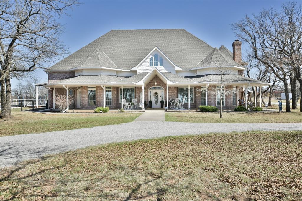 165170 Heffington Road — photo