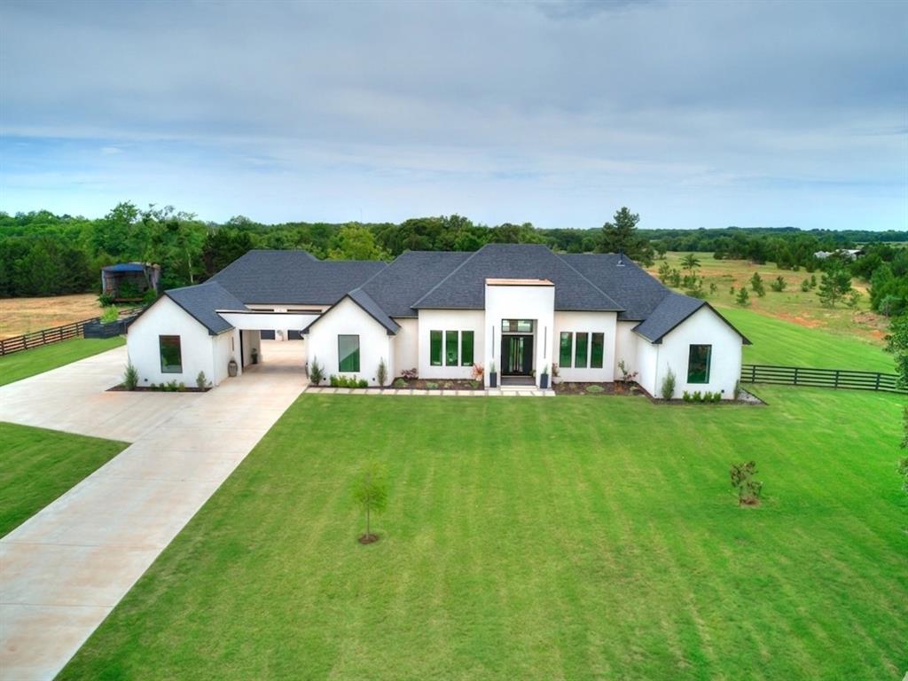 111 Pine Valley Lane — photo