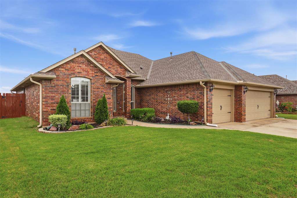 3017 Richfield Lane — photo