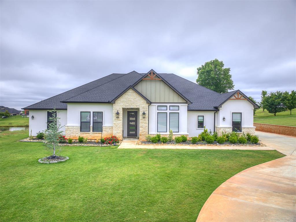 2271 Jackson Lane — photo