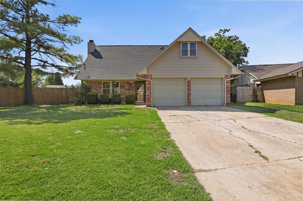 1525 Vulcan Circle — photo