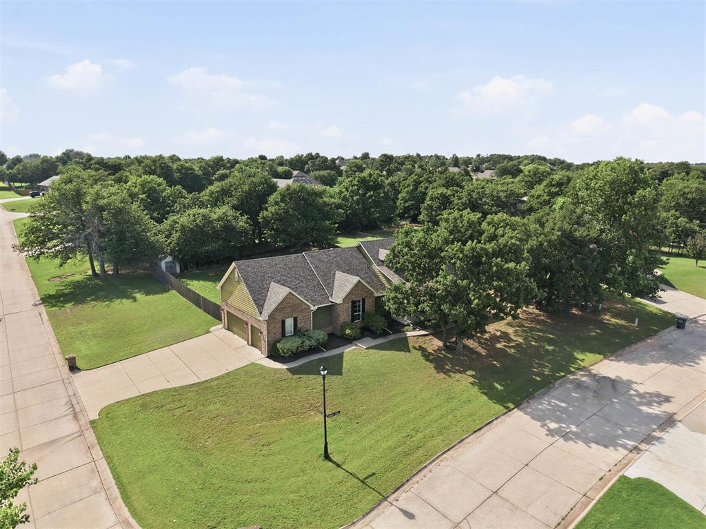 5270 Buffalo Hill Run — photo