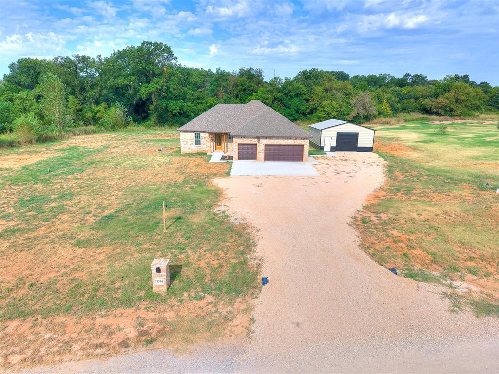 13994 Breezy Lane — photo