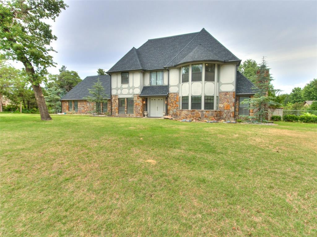 14055 Hummingbird Drive — photo