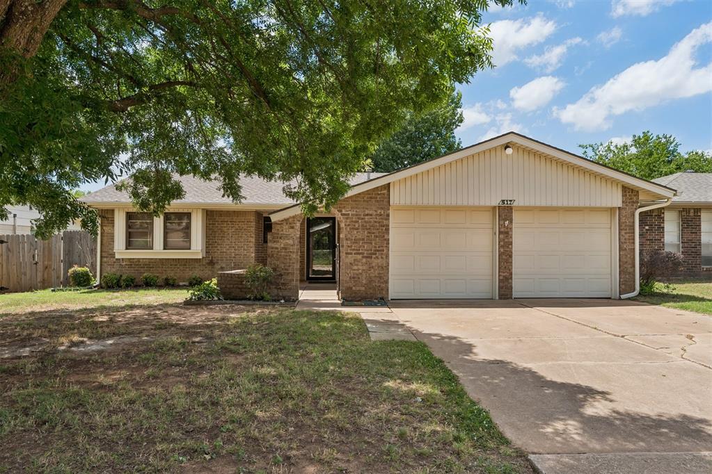 517 Willow Ridge Place — photo