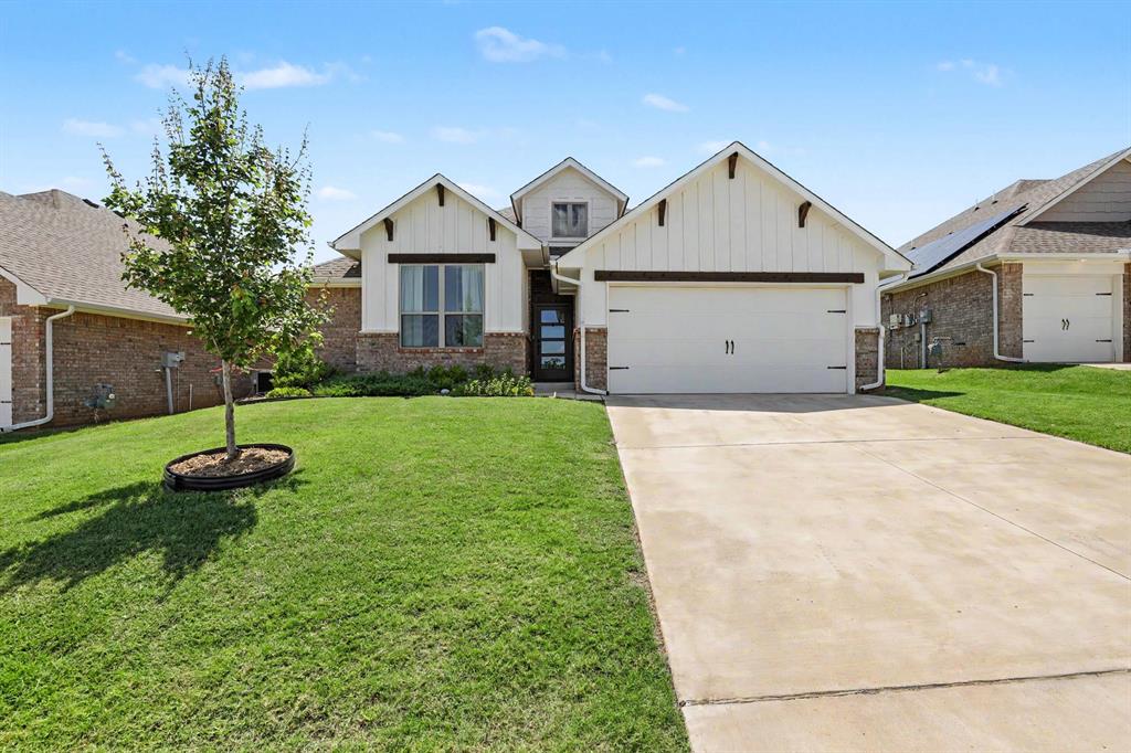 5225 Skylar Rae Road — photo