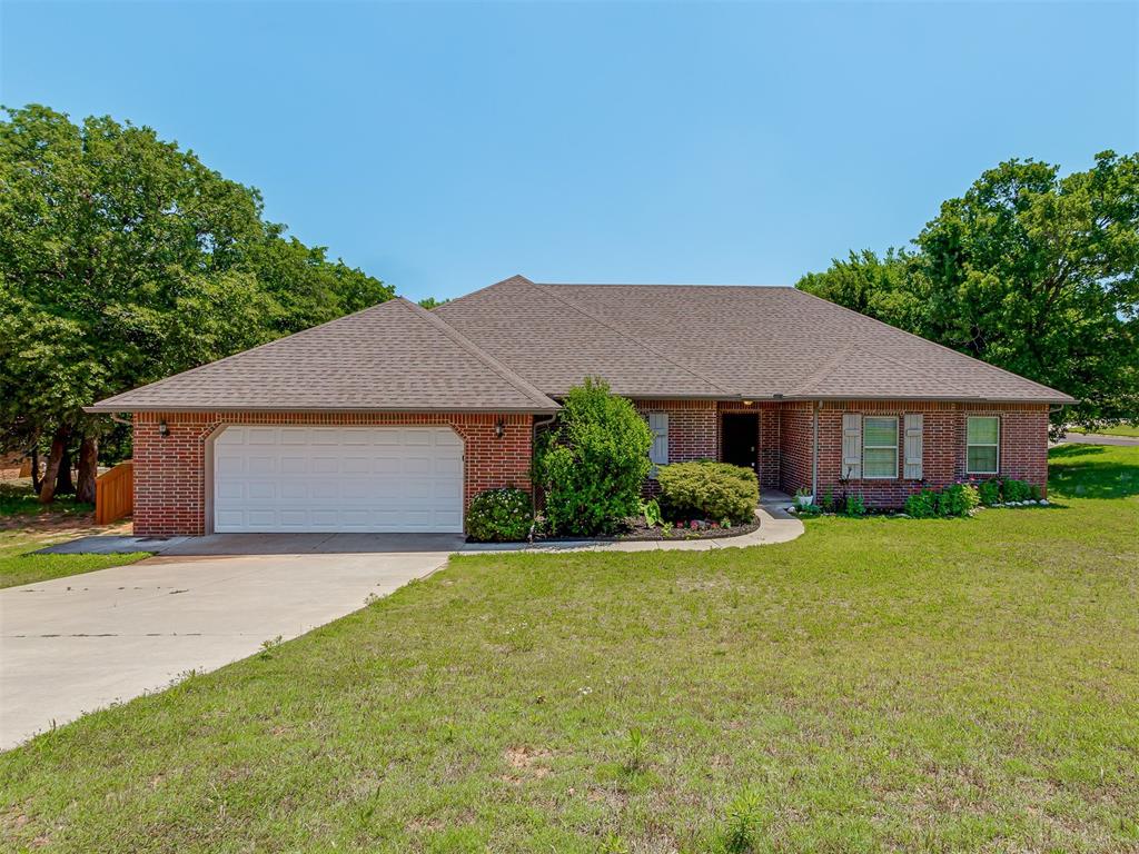 8624 Mallard Lane — photo