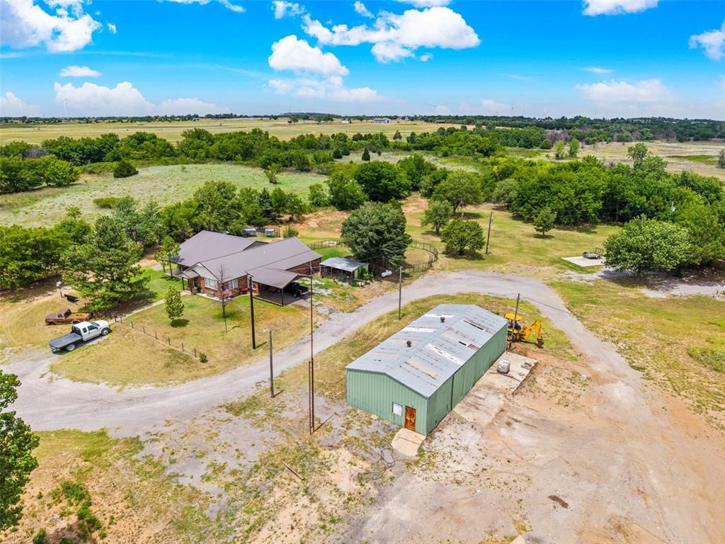26114 State Highway 19 Highway — photo