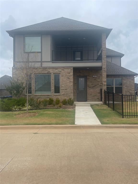 3325 Enclave Place — photo