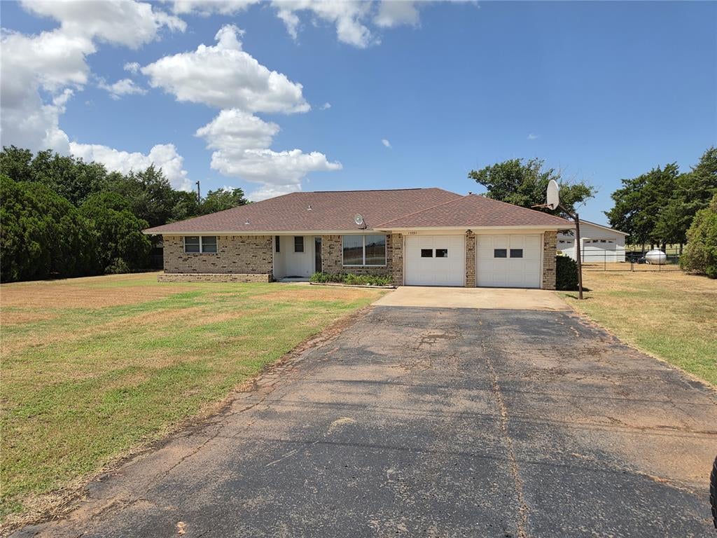 15991 S County Road 206 Road — photo