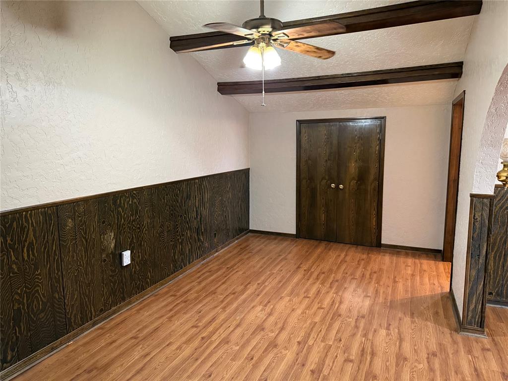 Home in Frederick, OK 73542 — photo 3