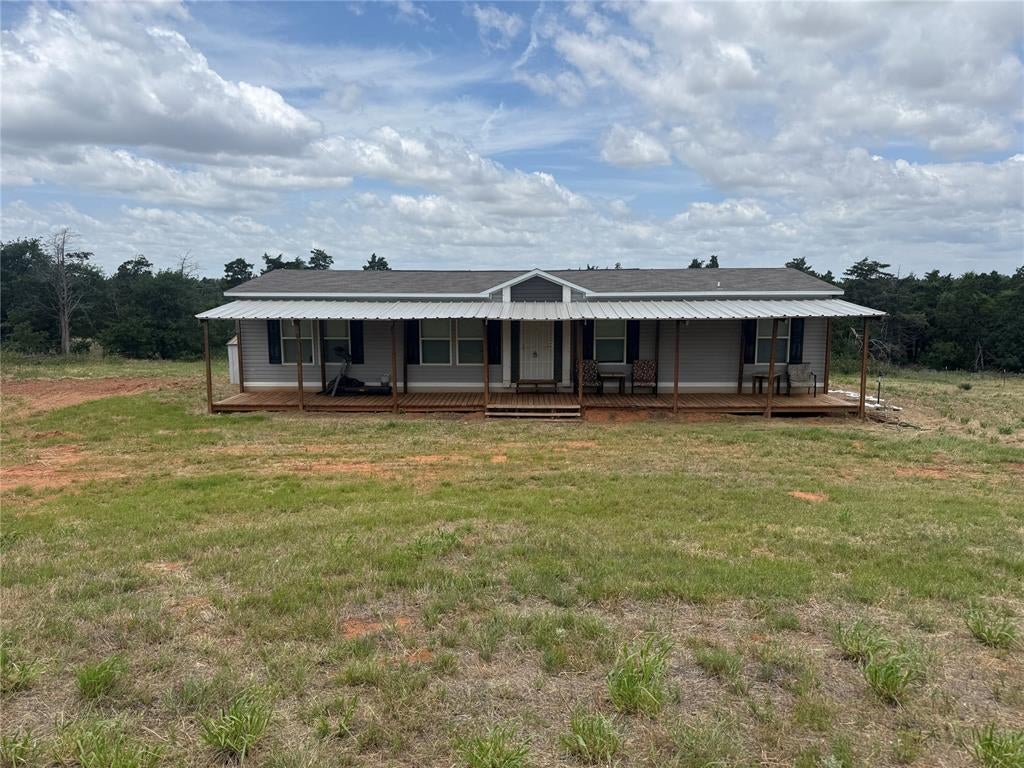 6970 Stephens Road — photo