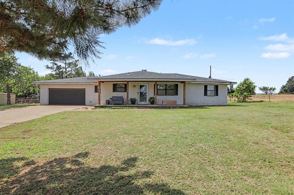 3164 Sharon Gale Drive — photo
