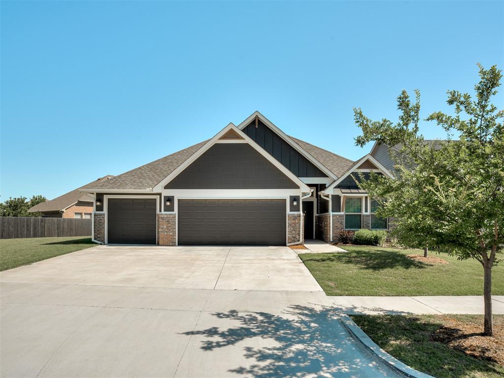 2309 Pueblos Road — photo