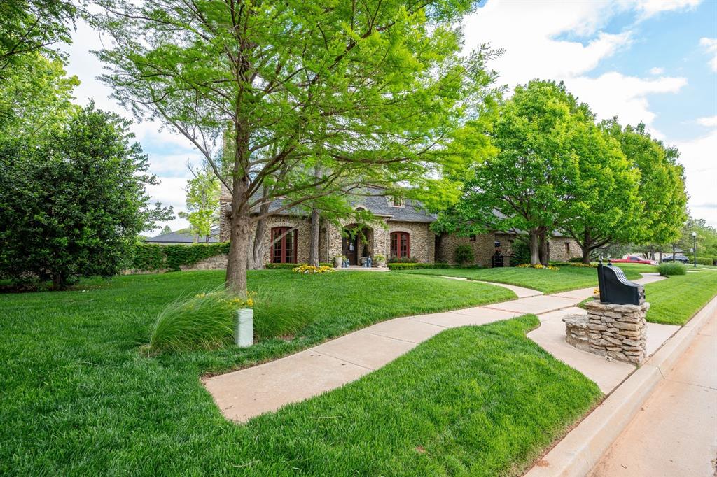 1225 Blue Wister Cove — photo