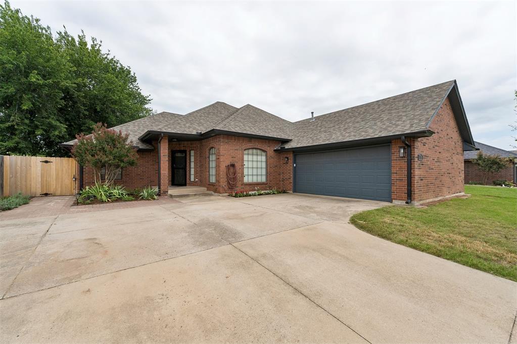 1405 Jami Drive — photo