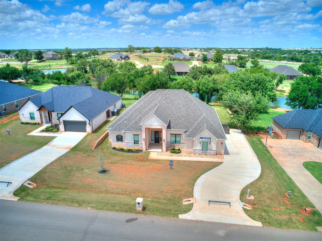 2218 Winter Creek Boulevard — photo