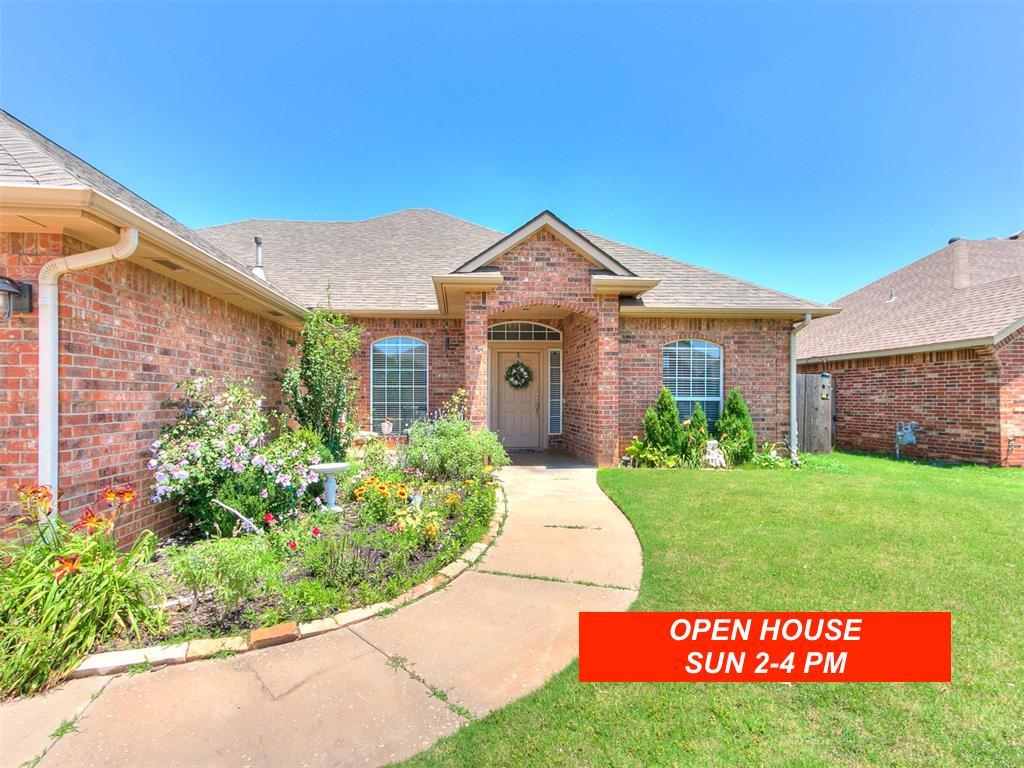 4716 Millstone Drive — photo
