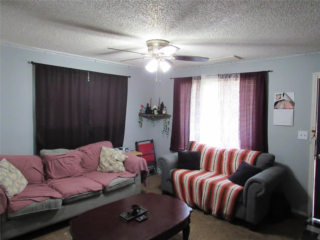 625 E Main, Byars, OK 74831 — photo 3