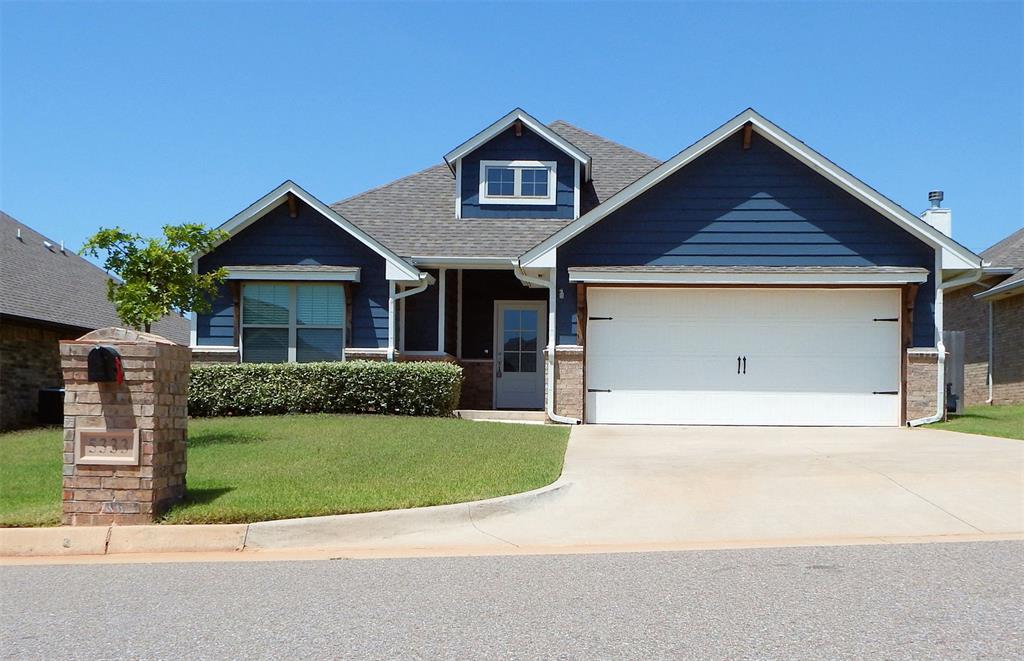 5333 Lannister Lane — photo