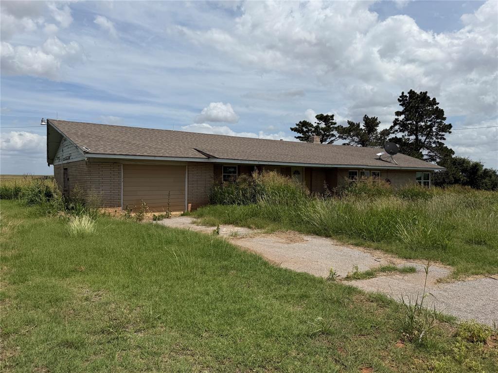 12304 W Highway 54 Highway — photo