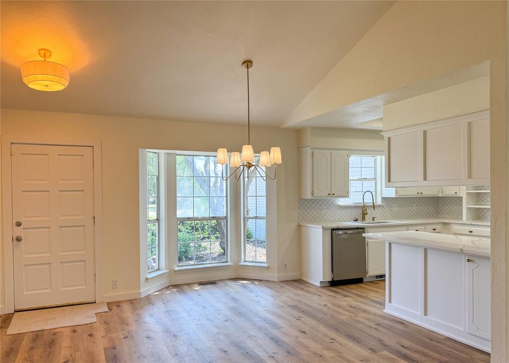 117 N Grand Fork Drive — photo