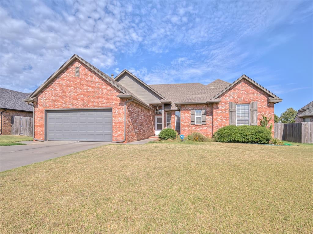 1240 Penny Lane — photo