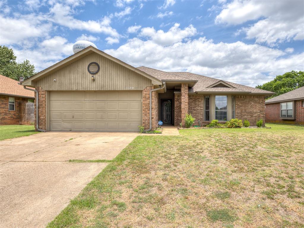 1108 Earl a Rodkey Drive — photo