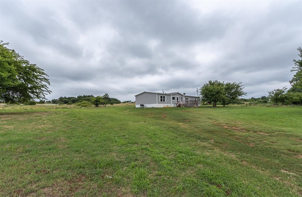 30037 County Road 1168 — photo