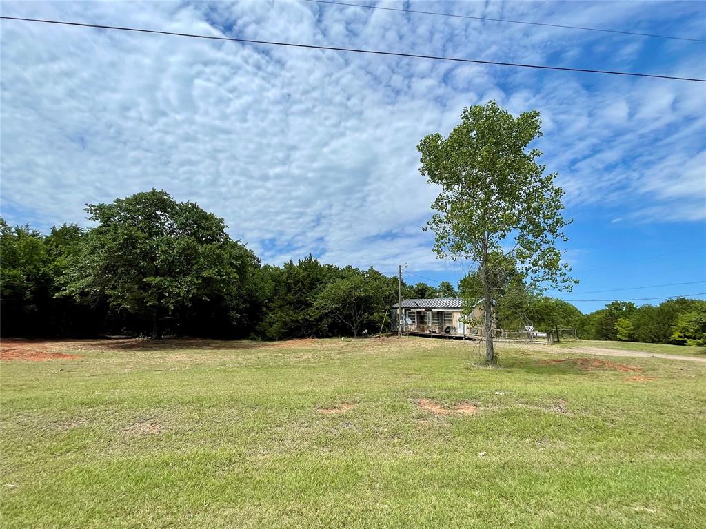 9501 E Cedar Hills Estates — photo