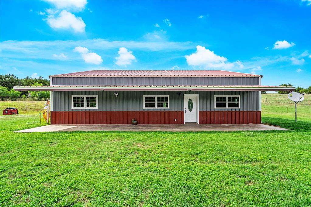 16156 County Road 1250 — photo