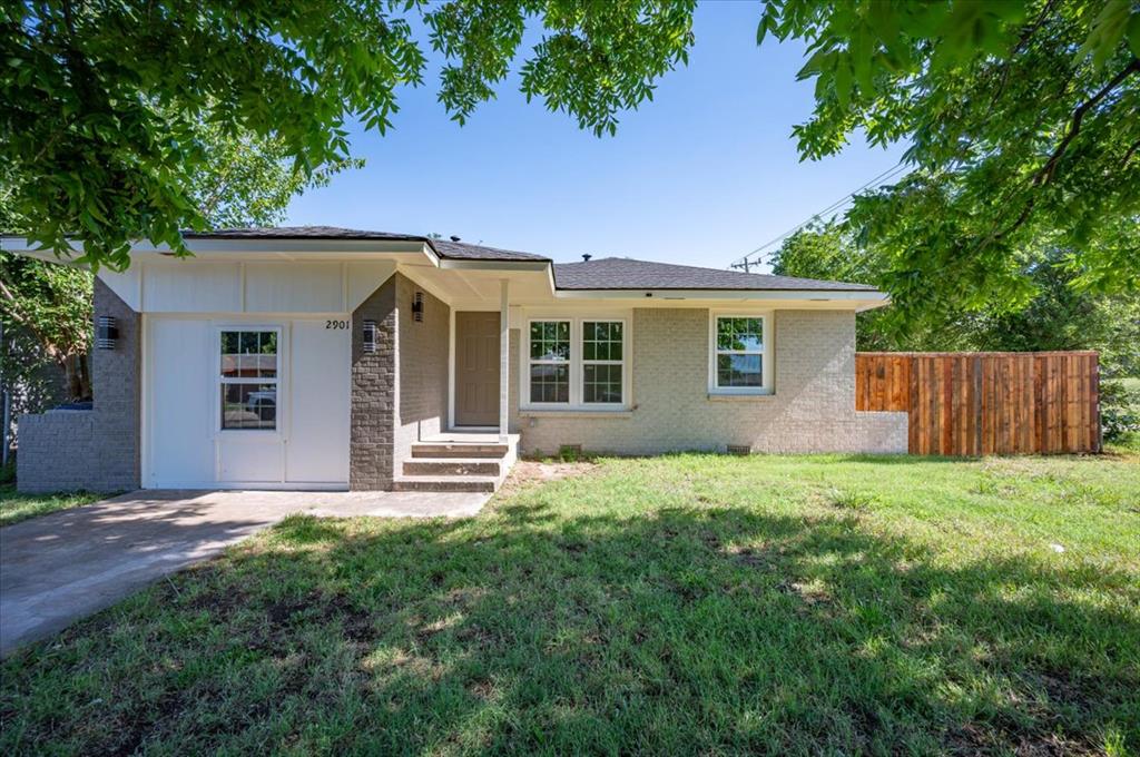 2901 SW SW 39th Terrace — photo
