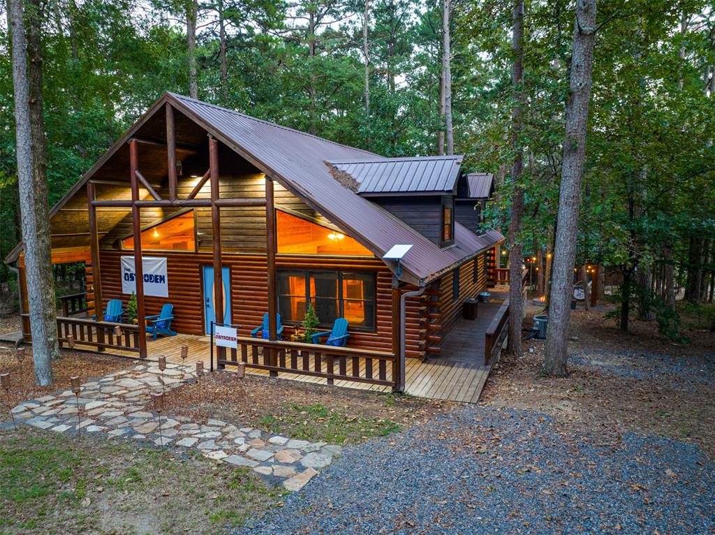 22 Steelhead Bay Lane — photo
