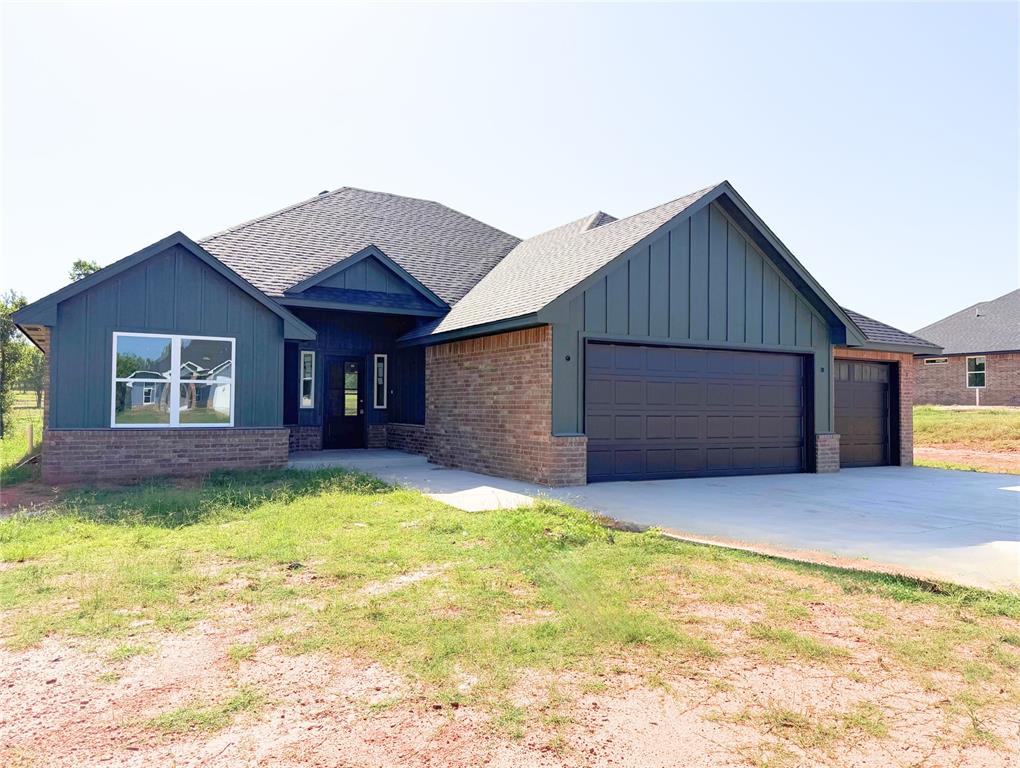 2209 Winter Ridge Road — photo