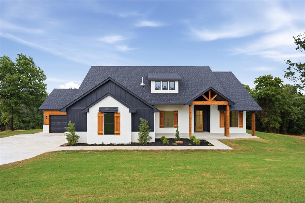 10972 Sandstone Ridge Way — photo