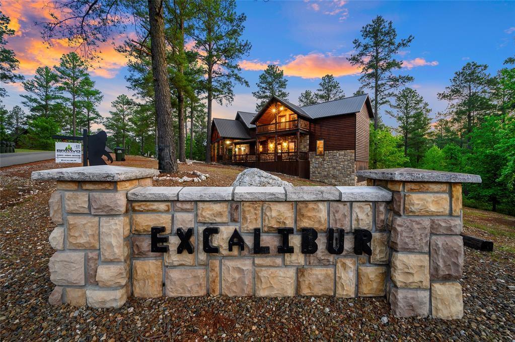 412 W Eagle Mountain Trail — photo