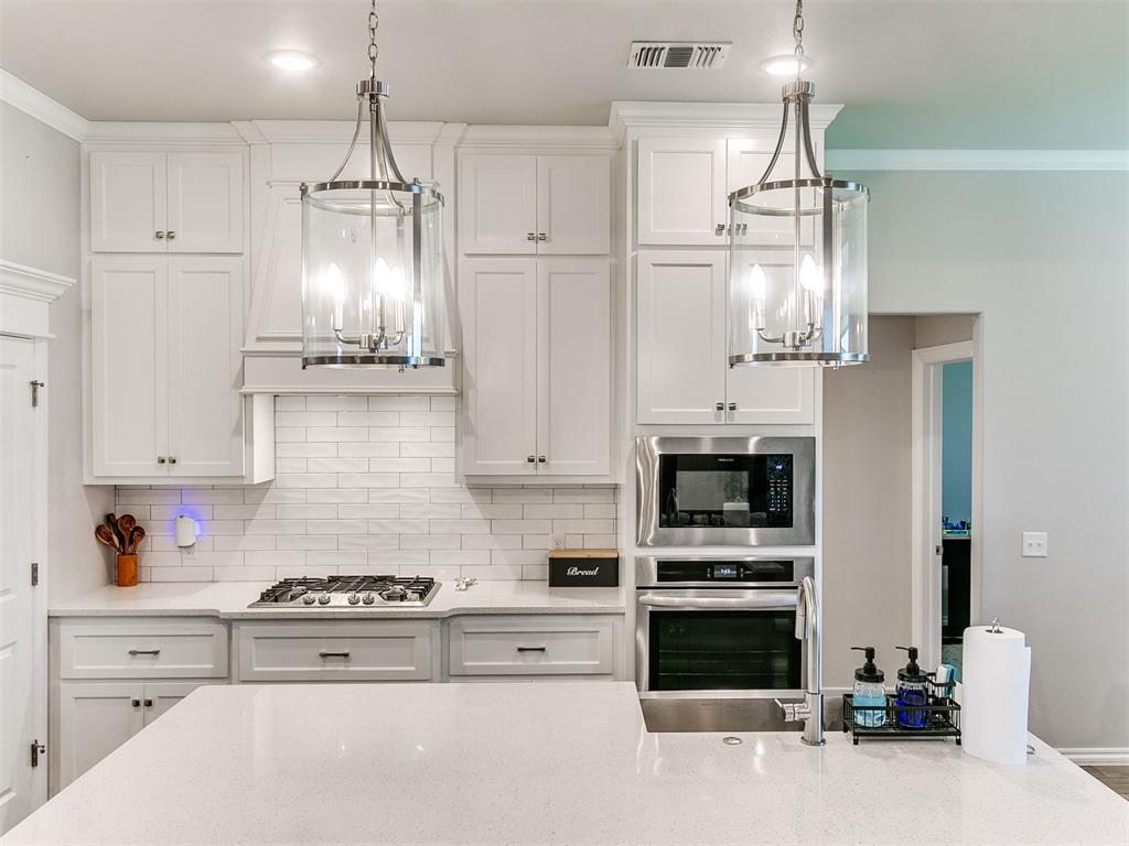 3909 Palmetto Trail — photo