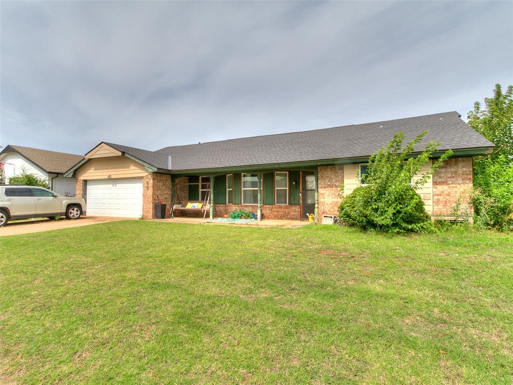 6605 Stonycreek Drive — photo