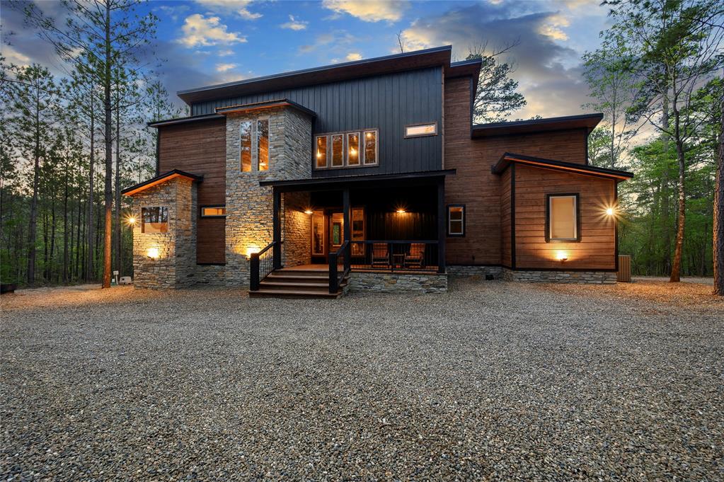 967 Catfish Bay — photo