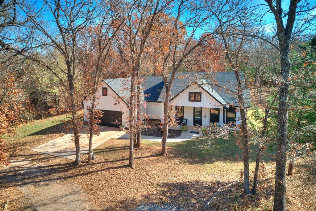 5470 E Rock Creek Road — photo